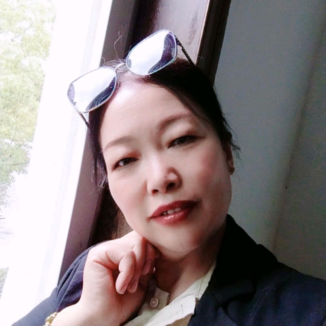 永远快乐