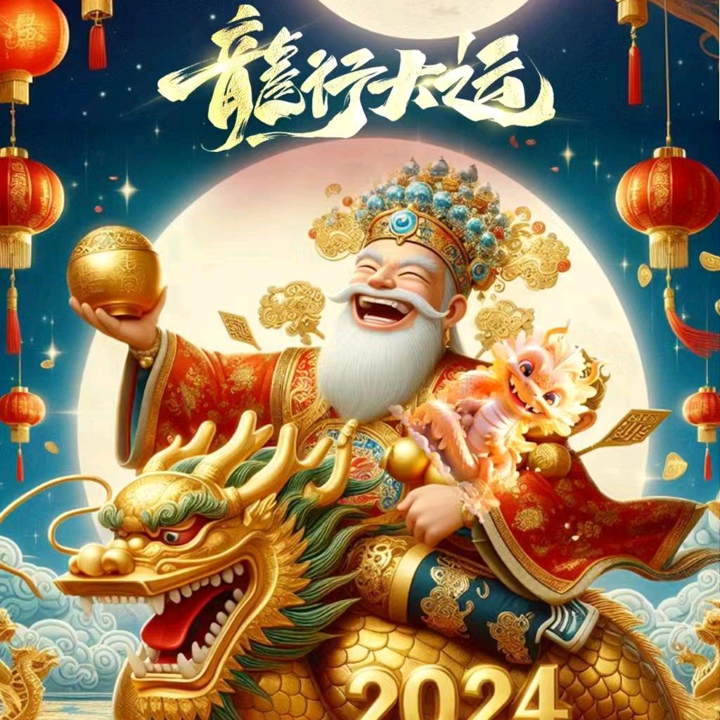 茫然若失