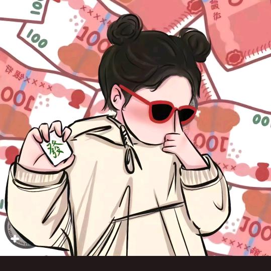 小恶魔(•̀ᴗ-)✧笑笑