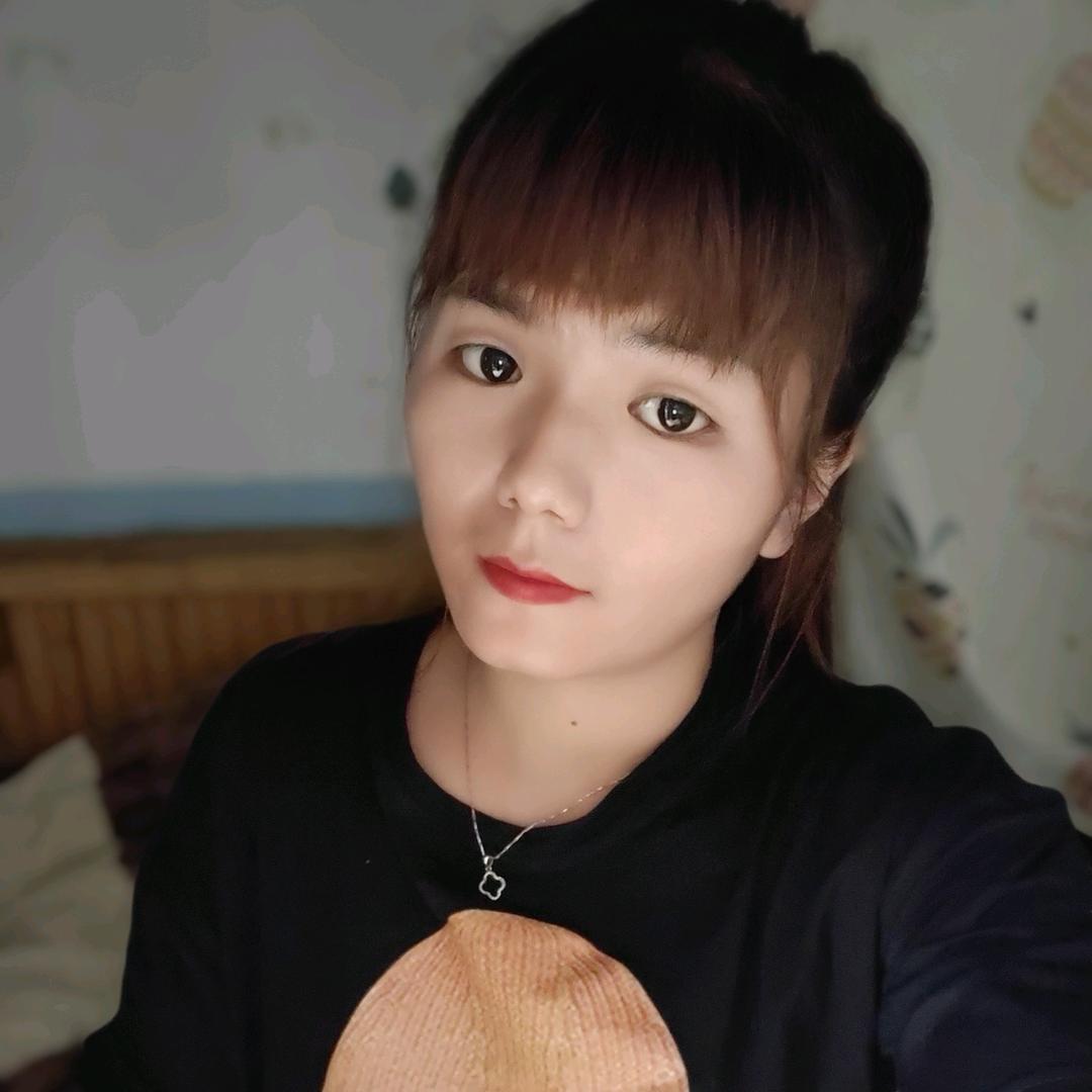 湖北陈妞