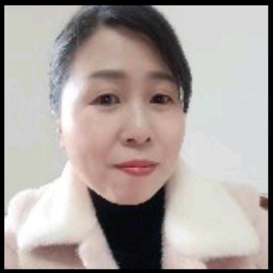 康康妈