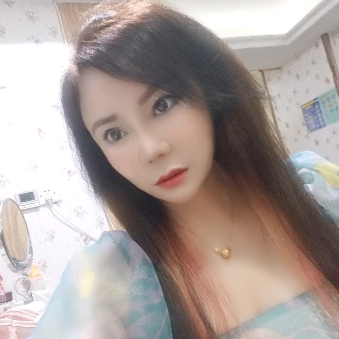 琴琴#