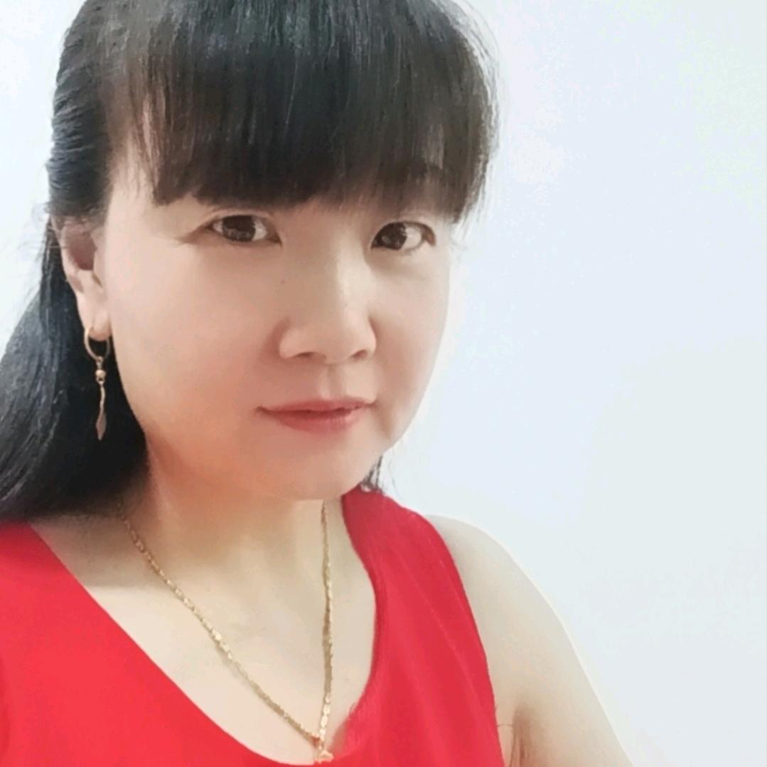 懂得珍惜:才会拥有🐇