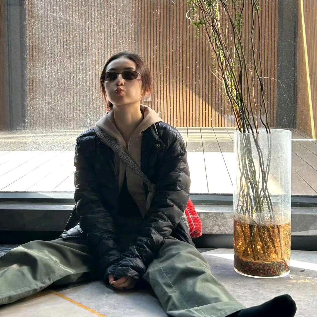 八花哥哥（又看了张杰版）