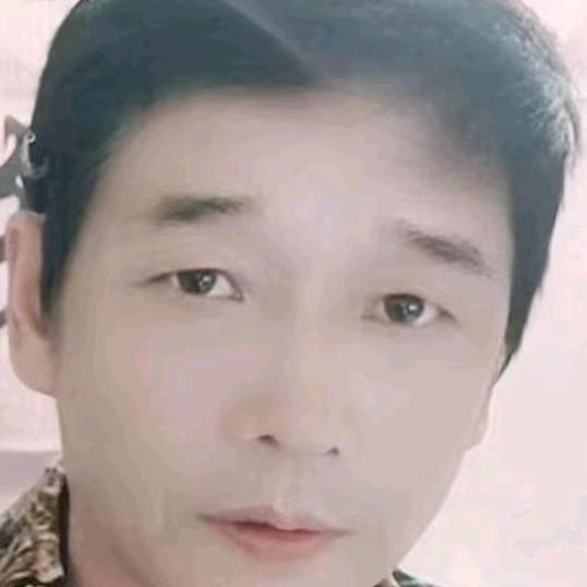 布衣说聊