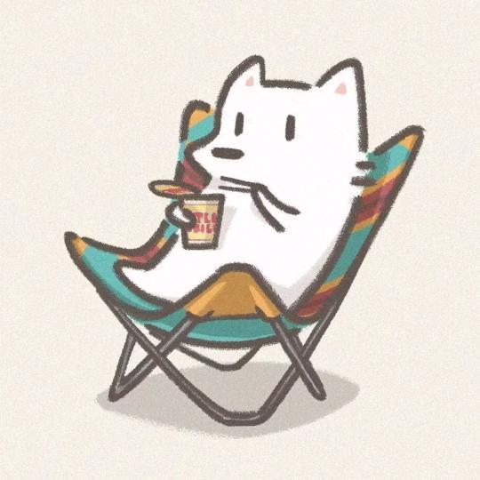 柚子( ｰ̀εｰ́ )