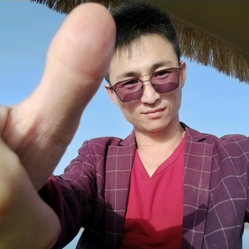 @小王是我