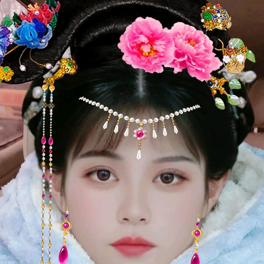 芳姐买卖二手农机市场