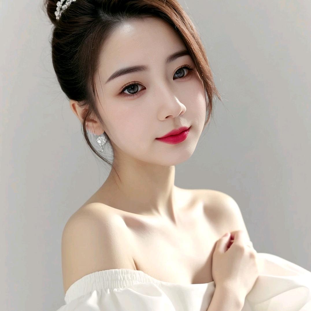 ℳঞ往事🍒清零꧔ꦿ້໌ᮨ࿐