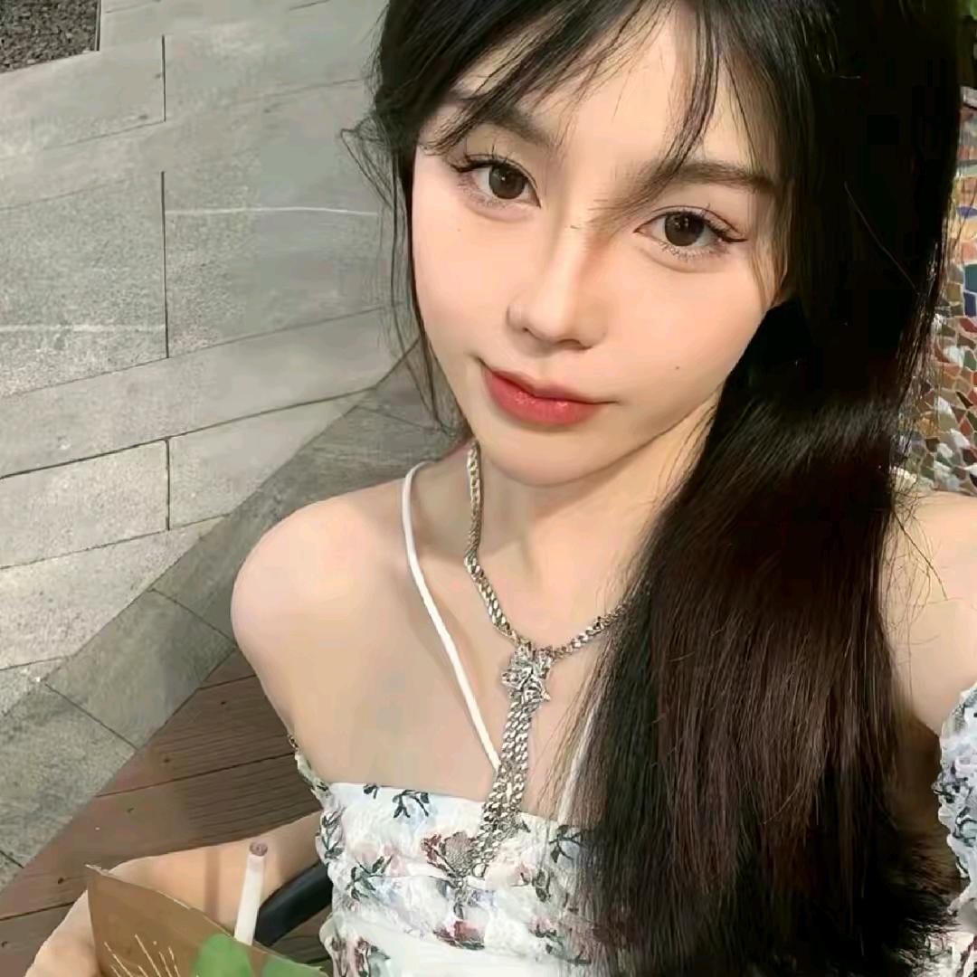 💝莹莹百货💋互关