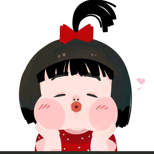 小小🎀