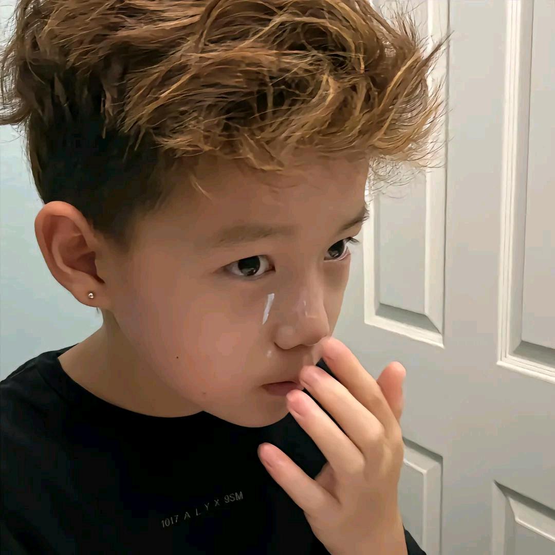 RE