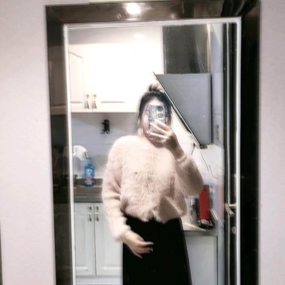 @孔龙儿