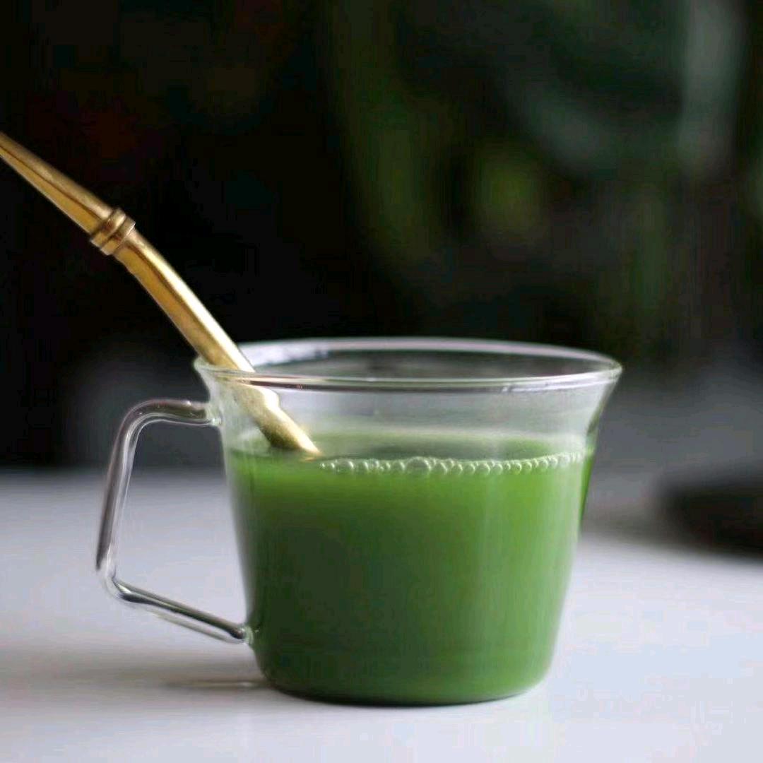 美ni🍀