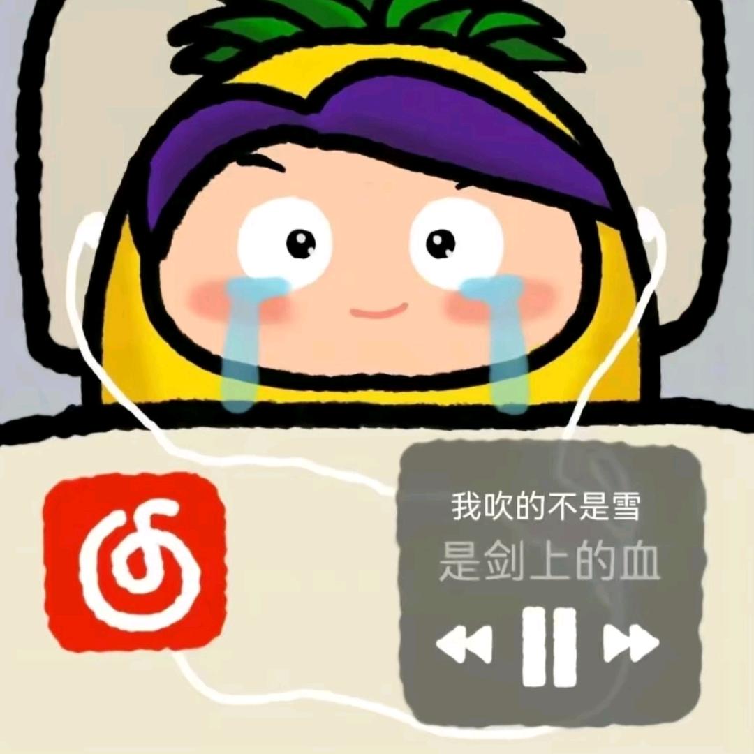 风的第百页