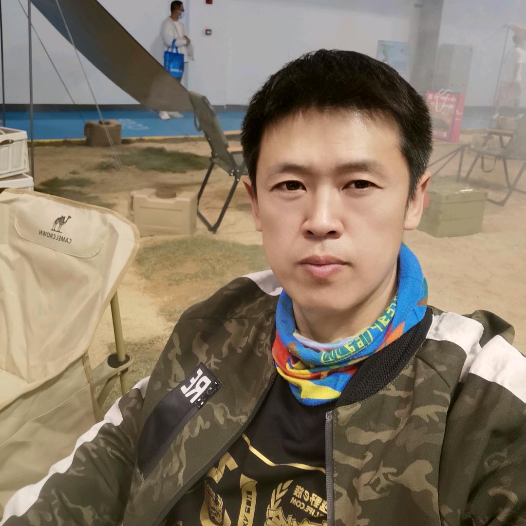 信德行（徐彦军）汽车维修养护·旗舰店