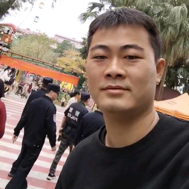 富义车业