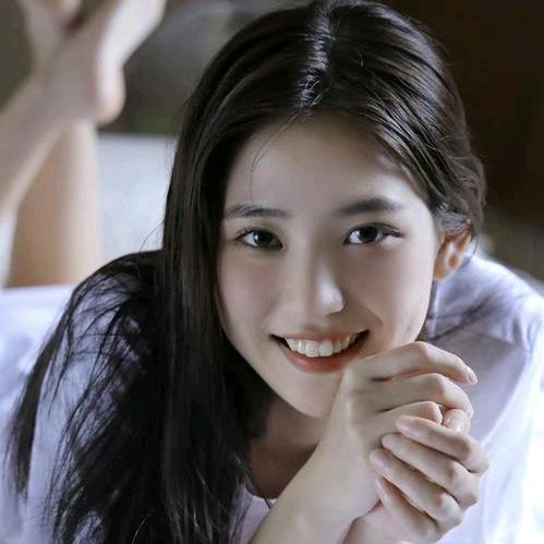 小苏苏的衣橱