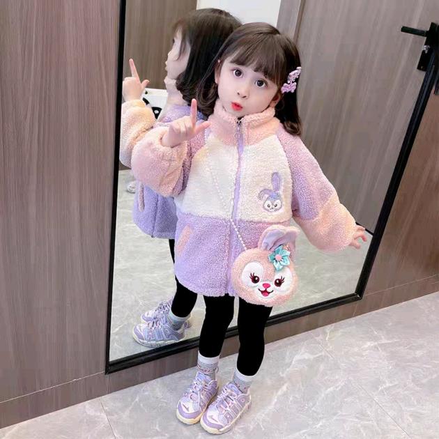 清欢渡