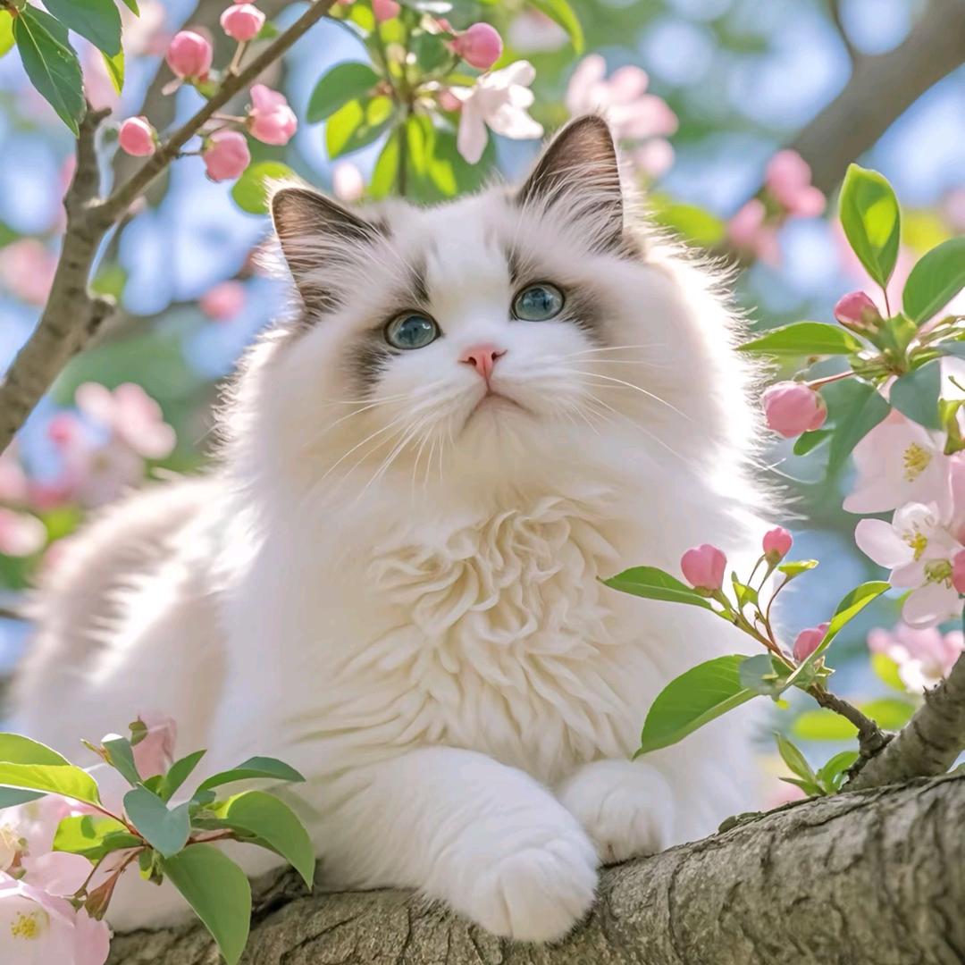 荼荼🌸（私）