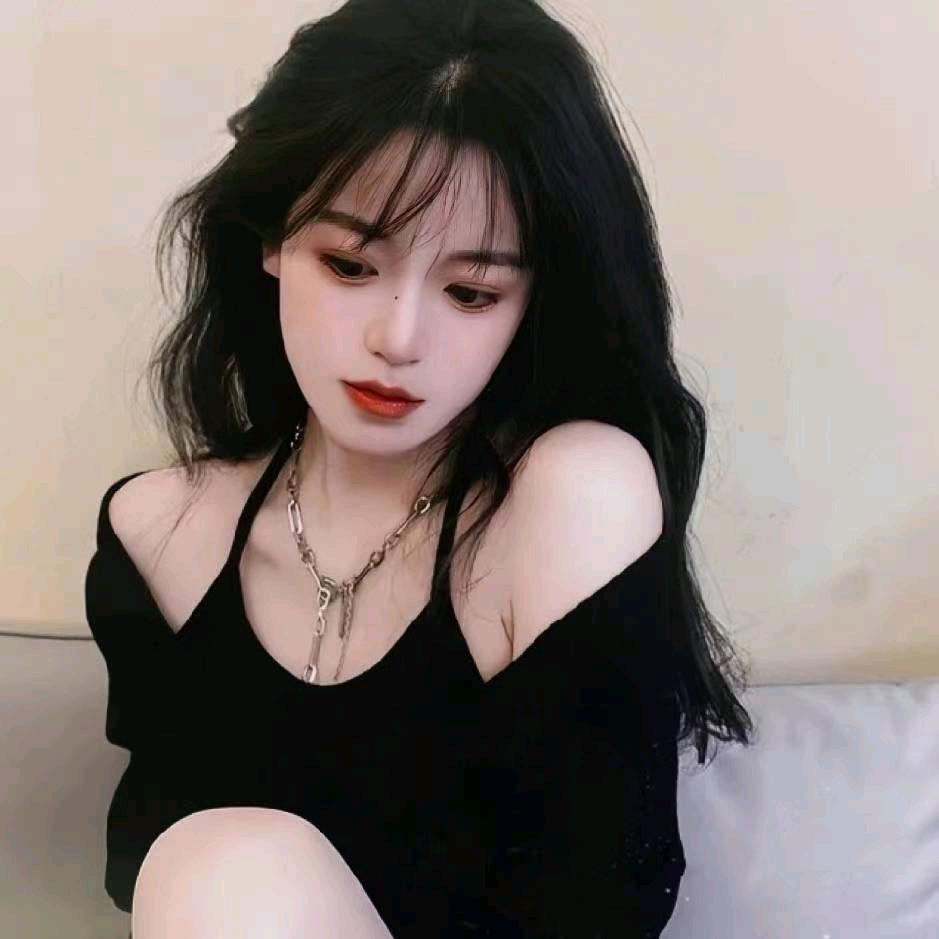 🥀.ོ爱儿❤ᝰ ᭄