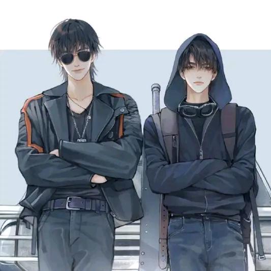 🌈天灵灵地凌凌中个奖行不行