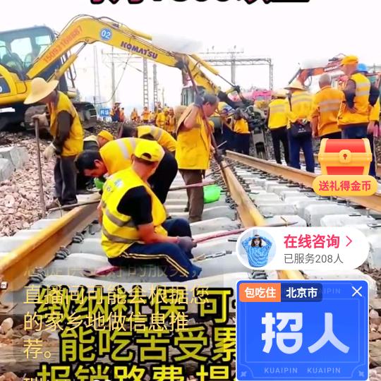 丽君