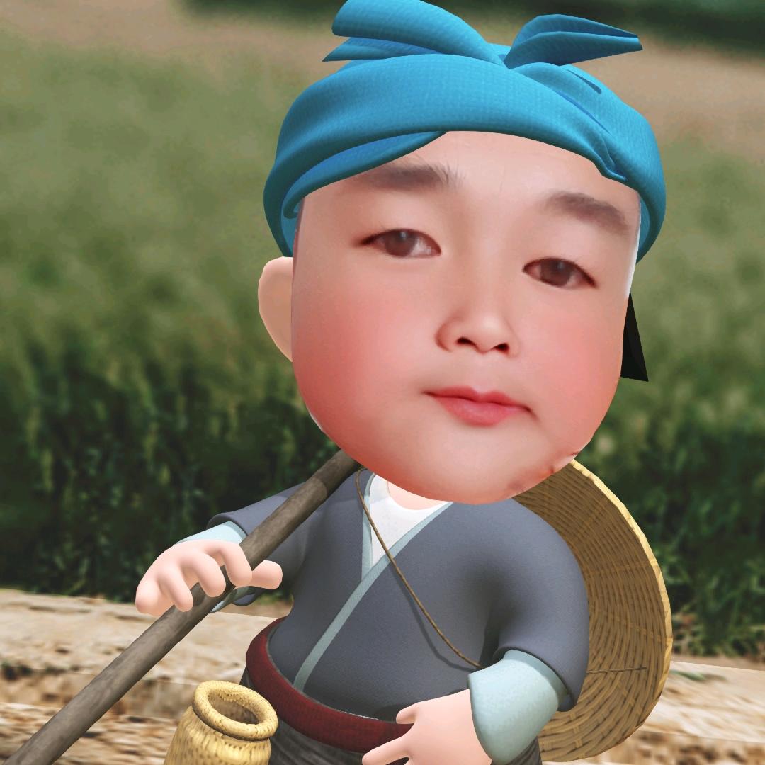 情满珠江