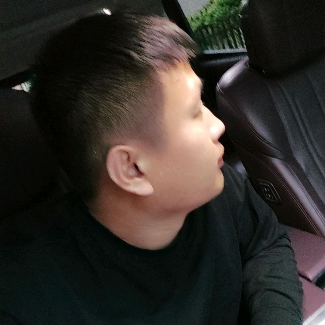 🍈瓜农小森森🍈