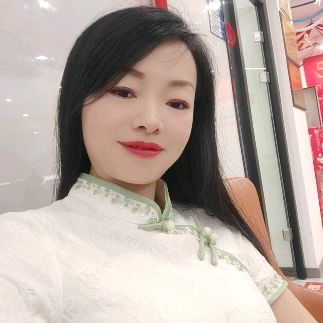 襄阳装修找盼盼❤️