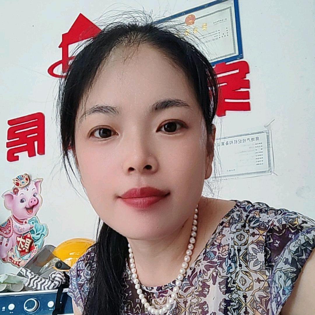 家乐园戴娟娟