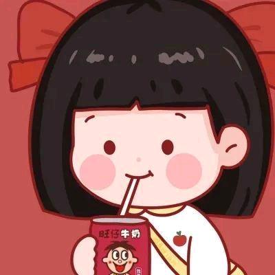 敏敏