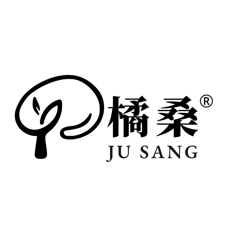 橘桑宠物食品旗舰店