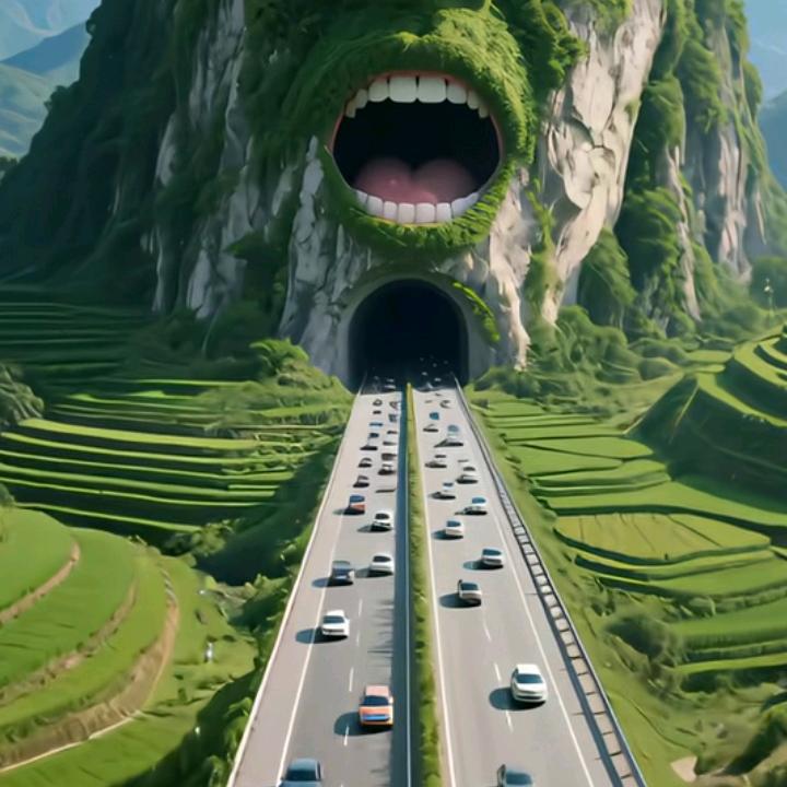 一生平安