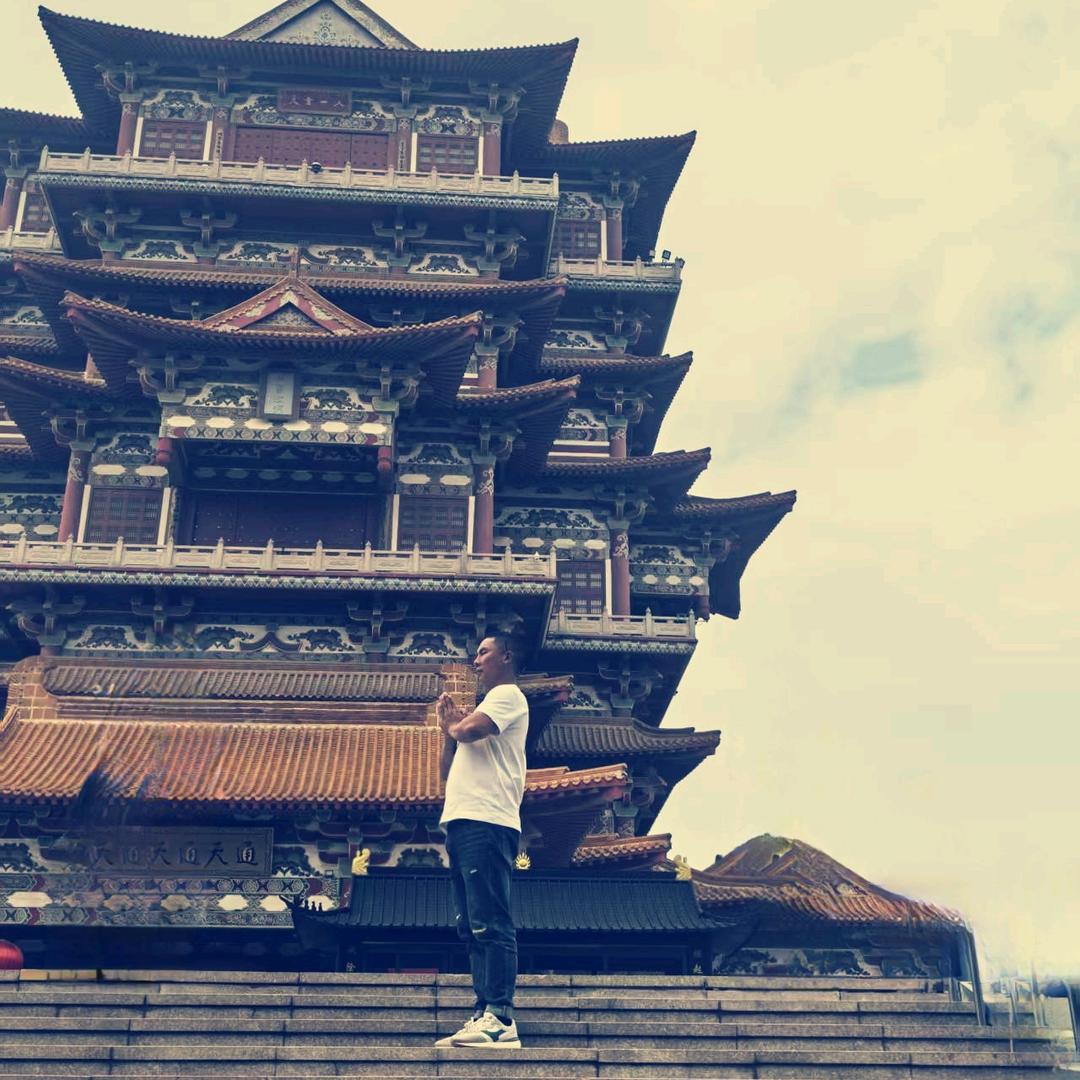 🔥丢掉“🚬”把子🤒