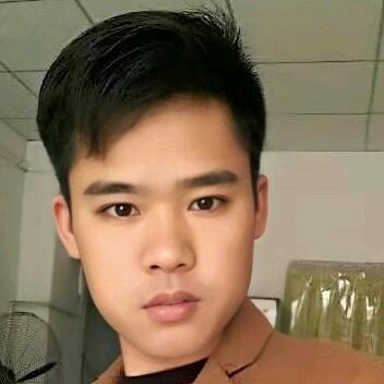 历史记录
