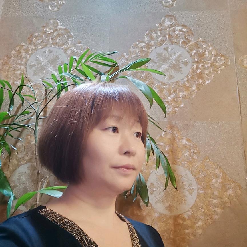 谭姐