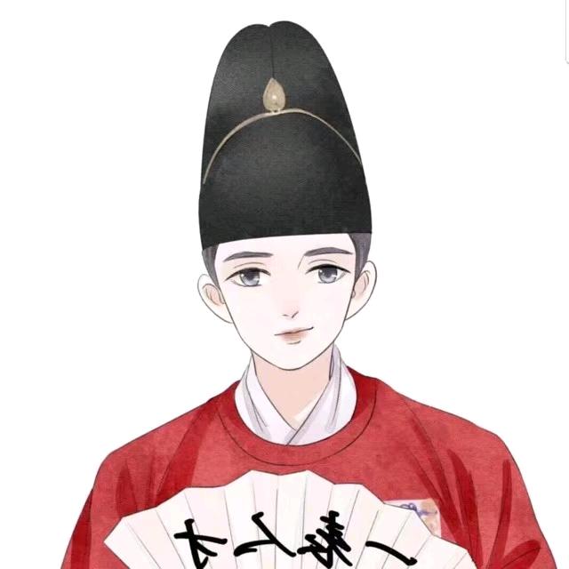 沙雕聚集地