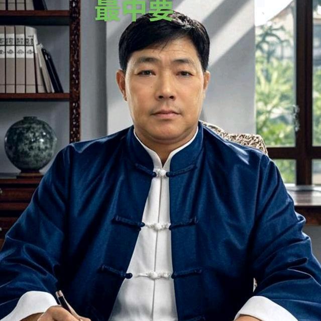 细品人生