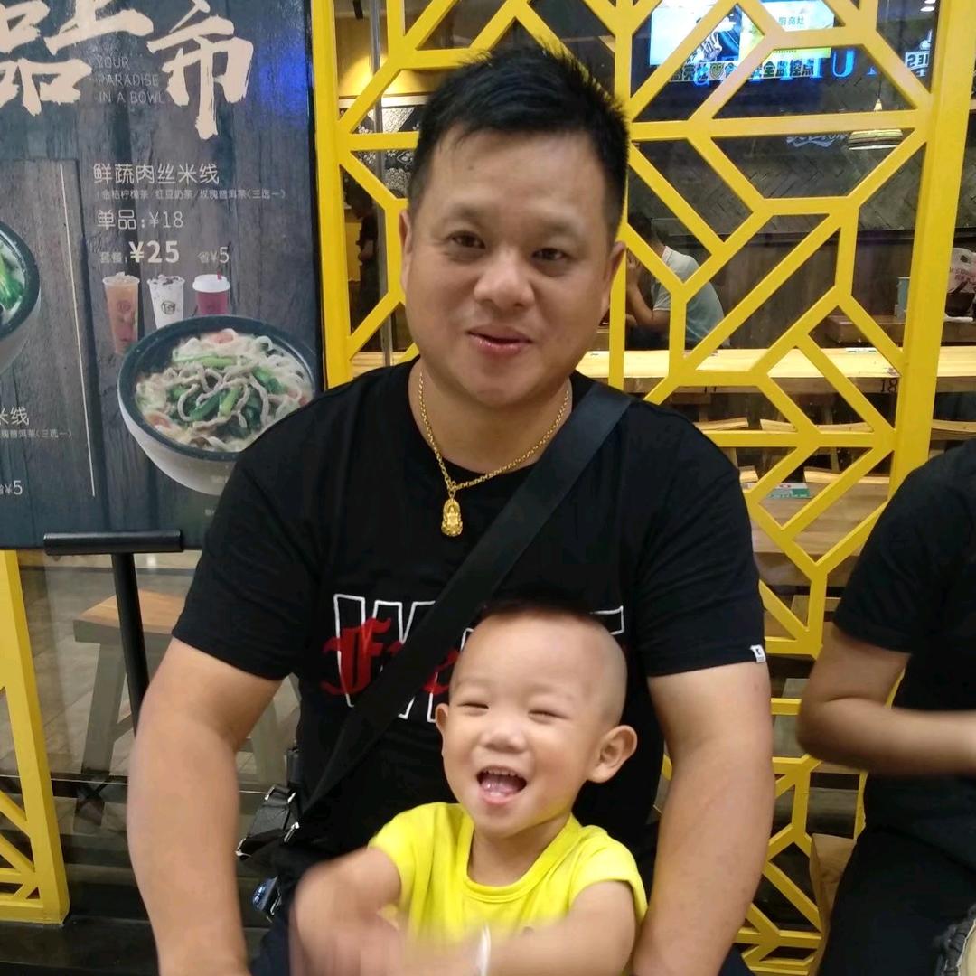 江西九亿玖电子商务有限公司