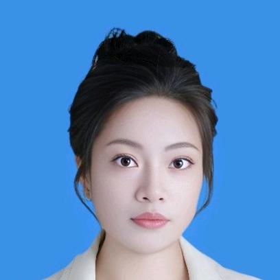 鸿爱月嫂家政服务部