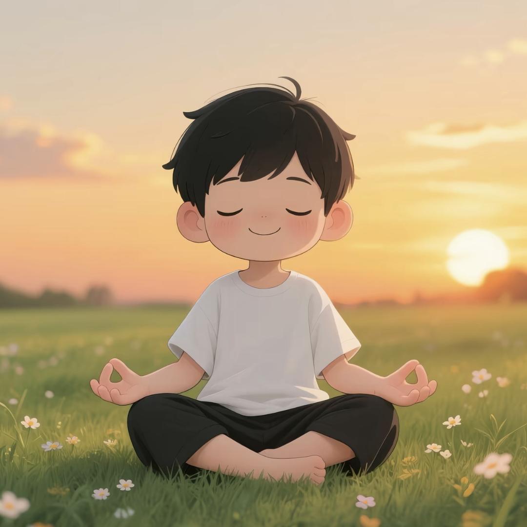 天龙归来-小熊哥