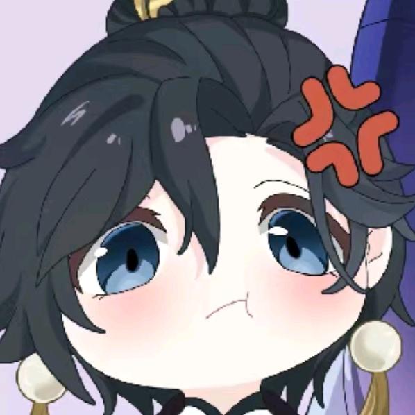沉默游戏