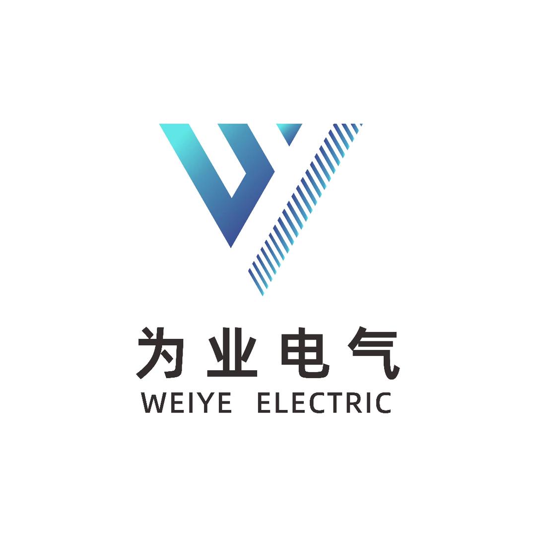 浙江为业电表