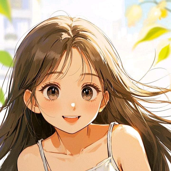 사랑해