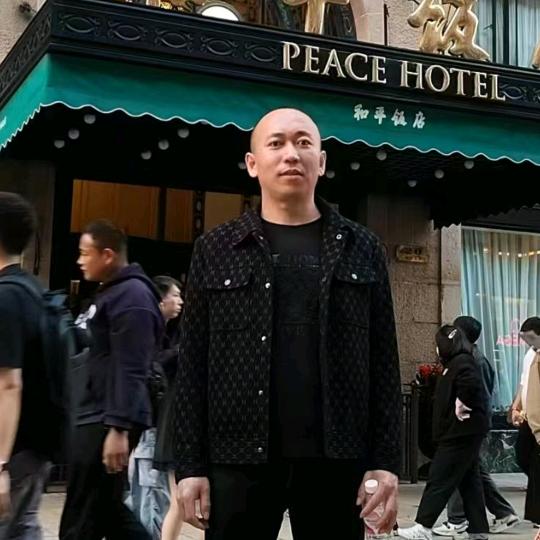 包银龙