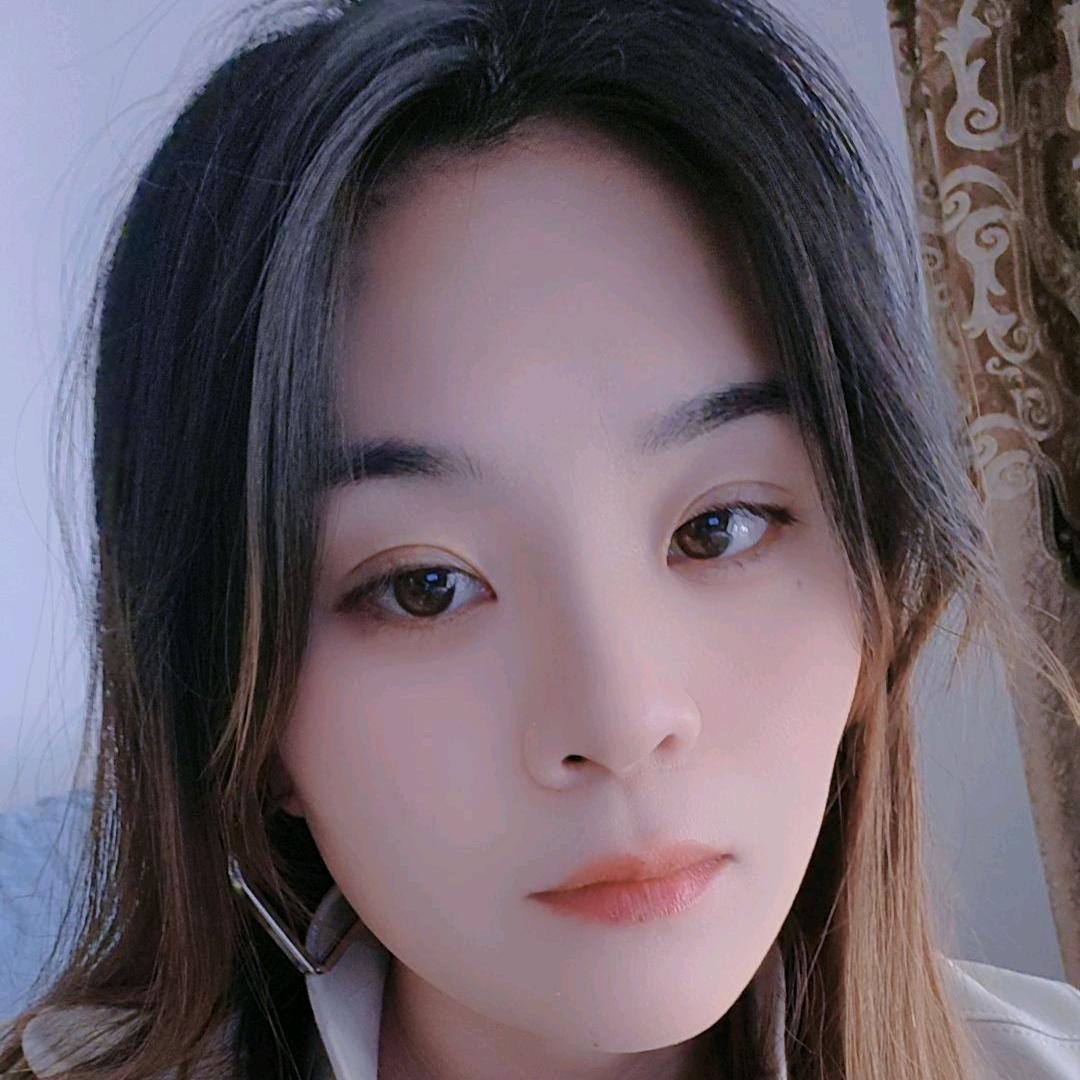 女王💞💞