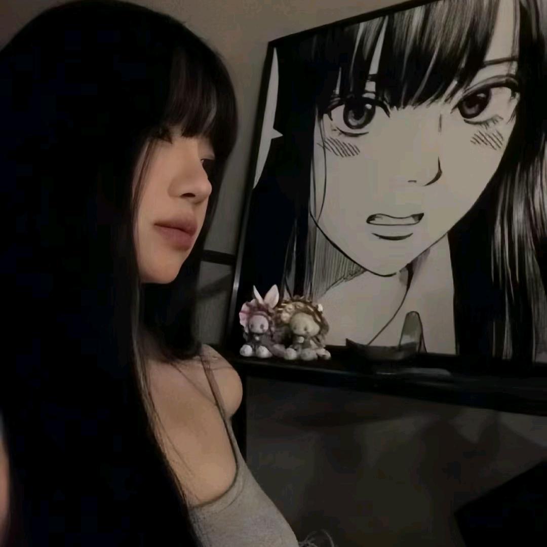 Dayli.漫野美甲工作室官方号