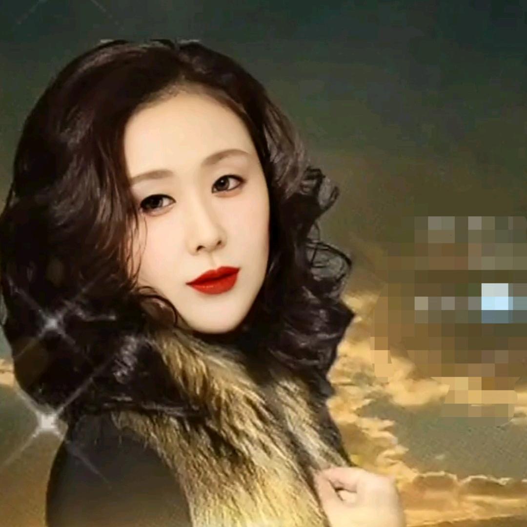 💞甜心