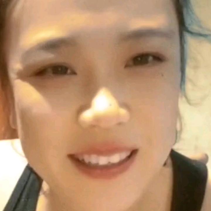 孔家庄车衣改色小 🍊
